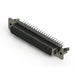 638-062-630-266 by EDAC Inc. - CONNECTOR D-SUB HD RCPT 62P VERT SLDR