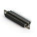 638-062-631-071 by EDAC Inc. - CONNECTOR D-SUB HD RCPT 62P VERT SLDR