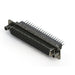 638-062-631-258 by EDAC Inc. - CONNECTOR D-SUB HD RCPT 62P VERT SLDR