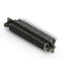 638-062-631-273 by EDAC Inc. - CONNECTOR D-SUB HD RCPT 62P VERT SLDR