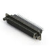 638-062-631-278 by EDAC Inc. - CONNECTOR D-SUB HD RCPT 62P VERT SLDR