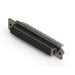 638-062-632-242 by EDAC Inc. - CONNECTOR D-SUB HD RCPT 62P SLDR CUP