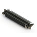 638-062-632-247 by EDAC Inc. - CONNECTOR D-SUB HD RCPT 62P SLDR CUP