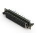 638-078-230-047 by EDAC Inc. - CONNECTOR D-SUB RCPT 78POS VERT T/H