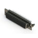 638-078-230-066 by EDAC Inc. - CONNECTOR D-SUB HD RCPT 78P VERT SLDR