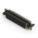 638-078-230-067 by EDAC Inc. - CONNECTOR D-SUB HD RCPT 78P VERT SLDR