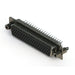 638-078-230-267 by EDAC Inc. - CONNECTOR D-SUB HD RCPT 78P VERT SLDR