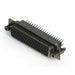 638-078-231-077 by EDAC Inc. - CONNECTOR D-SUB HD RCPT 78P VERT SLDR