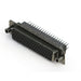 638-078-231-078 by EDAC Inc. - CONNECTOR D-SUB HD RCPT 78P VERT SLDR