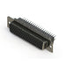 638-078-231-251 by EDAC Inc. - CONNECTOR D-SUB HD RCPT 78P VERT SLDR