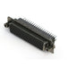 638-078-231-253 by EDAC Inc. - CONNECTOR D-SUB HD RCPT 78P VERT SLDR