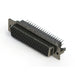 638-078-231-256 by EDAC Inc. - CONNECTOR D-SUB HD RCPT 78P VERT SLDR