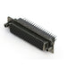 638-078-231-258 by EDAC Inc. - CONNECTOR D-SUB HD RCPT 78P VERT SLDR