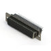 638-078-231-271 by EDAC Inc. - CONNECTOR D-SUB HD RCPT 78P VERT SLDR