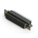 638-078-231-279 by EDAC Inc. - CONNECTOR D-SUB HD RCPT 78P VERT SLDR