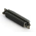 638-078-232-063 by EDAC Inc. - CONNECTOR D-SUB HD RCPT 78P SLDR CUP