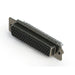 638-078-232-262 by EDAC Inc. - CONNECTOR D-SUB HD RCPT 78P SLDR CUP