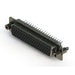 638-078-330-047 by EDAC Inc. - CONNECTOR D-SUB RCPT 78POS VERT T/H