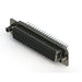 638-078-330-048 by EDAC Inc. - CONNECTOR D-SUB RCPT 78POS VERT T/H