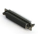 638-078-330-067 by EDAC Inc. - CONNECTOR D-SUB HD RCPT 78P VERT SLDR