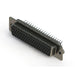 638-078-330-242 by EDAC Inc. - CONNECTOR D-SUB HD RCPT 78P VERT SLDR