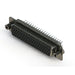 638-078-330-243 by EDAC Inc. - CONNECTOR D-SUB HD RCPT 78P VERT SLDR
