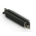 638-078-330-248 by EDAC Inc. - CONNECTOR D-SUB HD RCPT 78P VERT SLDR