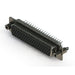 638-078-330-267 by EDAC Inc. - CONNECTOR D-SUB HD RCPT 78P VERT SLDR