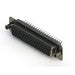 638-078-330-268 by EDAC Inc. - CONNECTOR D-SUB HD RCPT 78P VERT SLDR
