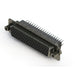 638-078-331-073 by EDAC Inc. - CONNECTOR D-SUB HD RCPT 78P VERT SLDR