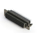 638-078-331-076 by EDAC Inc. - CONNECTOR D-SUB HD RCPT 78P VERT SLDR