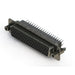 638-078-331-077 by EDAC Inc. - CONNECTOR D-SUB HD RCPT 78P VERT SLDR