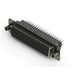 638-078-331-078 by EDAC Inc. - CONNECTOR D-SUB HD RCPT 78P VERT SLDR
