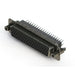 638-078-331-257 by EDAC Inc. - CONNECTOR D-SUB HD RCPT 78P VERT SLDR