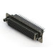 638-078-331-258 by EDAC Inc. - CONNECTOR D-SUB HD RCPT 78P VERT SLDR