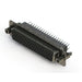 638-078-331-277 by EDAC Inc. - CONNECTOR D-SUB HD RCPT 78P VERT SLDR