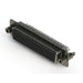 638-078-332-067 by EDAC Inc. - CONNECTOR D-SUB HD RCPT 78P SLDR CUP