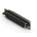 638-078-332-068 by EDAC Inc. - CONNECTOR D-SUB HD RCPT 78P SLDR CUP