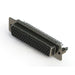 638-078-332-246 by EDAC Inc. - CONNECTOR D-SUB HD RCPT 78P SLDR CUP