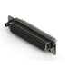 638-078-332-248 by EDAC Inc. - CONNECTOR D-SUB HD RCPT 78P SLDR CUP
