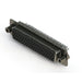 638-078-332-263 by EDAC Inc. - CONNECTOR D-SUB HD RCPT 78P SLDR CUP