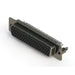 638-078-332-266 by EDAC Inc. - CONNECTOR D-SUB HD RCPT 78P SLDR CUP