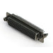 638-078-332-267 by EDAC Inc. - CONNECTOR D-SUB HD RCPT 78P SLDR CUP