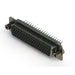 638-078-630-063 by EDAC Inc. - CONNECTOR D-SUB HD RCPT 78P VERT SLDR