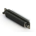 638-078-630-068 by EDAC Inc. - CONNECTOR D-SUB HD RCPT 78P VERT SLDR