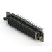 638-078-630-248 by EDAC Inc. - CONNECTOR D-SUB HD RCPT 78P VERT SLDR