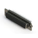 638-078-630-262 by EDAC Inc. - CONNECTOR D-SUB HD RCPT 78P VERT SLDR
