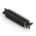638-078-630-267 by EDAC Inc. - CONNECTOR D-SUB HD RCPT 78P VERT SLDR
