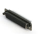 638-078-630-268 by EDAC Inc. - CONNECTOR D-SUB HD RCPT 78P VERT SLDR