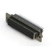 638-078-631-072 by EDAC Inc. - CONNECTOR D-SUB HD RCPT 78P VERT SLDR